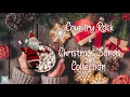 Lagu COUNTRY ROCK \u0026 CHRISTMAS SONGS 2021 2022 - GREATEST CLASSIC ROCK CHRISTMAS SONGS COLLECTION 29