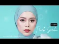 LESTI - PECAH SERIBU - COVER \u0026 LIRIK LAGU DANGDUT INDONESIA