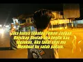 Download Lagu Story wa//  ku butuh kasih sayang