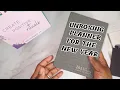 Unboxing Happymail GET READY For a CHRISTMAS Gift That Will CHANGE My Busy Life