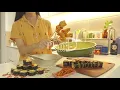 Download Lagu 공공마켓 그릇 쇼핑하고 성북동 투어하는 자취 일상. 집에서 투다리 김치우동 만들기,  안성재 계란김밥, 늘어난 목 수선하기