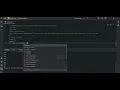 How to Find Prime Numbers in an Interval - Python Interview Question ML Data Science Django