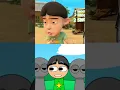 Download Lagu Incredibox Sprunki Upin \u0026 Ipin - MAIL but Action Figure VS CARTOON!