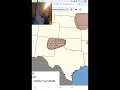 Severe Weather Outlook Episode 35 Day 1 Outlook 26