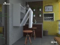Vídeo do produto