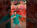 Download Lagu Raa Macha Macha - Song Promo | Game Changer | Ram Charan | Shankar | Thaman S | Shreyas Media
