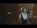 NIKI BECKER & ANDI RIANTO - SUMPAH MATI (OFFICIAL LYRIC VIDEO)