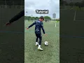 STEP OVER CIRCUS TUTORIAL