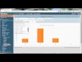 Aeries Net Discipline Dashboard