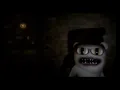 Hunting Bears/I Might Be Wrong - Clean Transition w/ visuals | Radiohead Edit