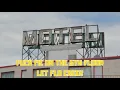 Download Lagu Coast Contra - Explicit (Official Lyric Video)