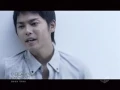 Download Lagu Tackey \u0026 Tsubasa - Koi Uta