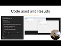 Chapter 4 - Programming Exercise 2