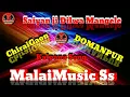 Download Lagu Saiya Ji Dilwa Mange Le #MalaiMusic #Ss