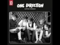 Lagu One Direction-Little Things (Radio Edit) (Better Version)