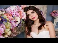 Download Lagu Sergey Grischuk🎧Spring Love