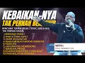 Download Lagu YESUS MENDENGAR LEBIH DARI YANG KUDOAKAN | WORSHIP NIGHT - DAVE GERRAD QUE