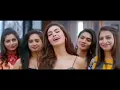 Download Lagu Vinaya Vidheya Rama New Tamil Dubbed Full  Movie, Super hit latest Ram cha thehegu movie