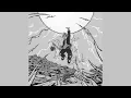 [Low] 한요한 - 400km (feat. Kid Milli) / (G♭ major)