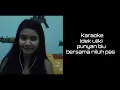 Download Lagu karaoke lagu bali punyan biu (dek ulik \u0026 ary kencana) no vocal cowok