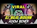 Download Lagu DJ ABOTE WONG LANANG | BOJO BIDUAN | LHEMONK REMIXER