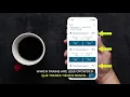 Did You Know Learn About Amtrak s Real-Time Seat Availability
