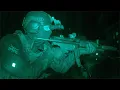 Download Lagu Official Reveal Trailer | Call of Duty: Modern Warfare