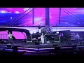 Download Lagu DAY6 CONCERT 'Dream Bus (꿈의 버스) + INSIDE OUT' 4K Fancam 직캠 | 데이식스 10주년 콘서트 'The DECADE' 250830