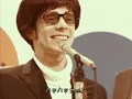Mr.Children 「ニシエヒガシエ」 MUSIC VIDEO