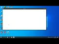 Belajar Coding Java Script Brackets html 1