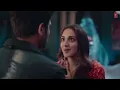 Bhool Bhulaiyaa 2 Remix -  DJ Abhi India | Kartik A, Kiara A, Tabu | Tanishk, Pritam | Bhushan K