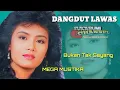 Download Lagu Bukan Ku Tak Sayang - Mega Mustika  Kaset Pita 