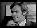 Download Lagu Chega o Dia do Acerto de contas Entre Cristiano e Caio   Selva de Pedra 1972.