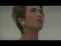 Shima - Setelah Aku Kau Miliki (Versi 2 | Official Music Video)