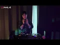 [𝗣𝗟𝗔𝗬𝗟𝗜𝗦𝗧] 이런 감성 좋아해? 콜드(Colde), 오프온오프(offonoff) 킬링 트랙 믹스