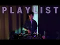 Download Lagu [𝗣𝗟𝗔𝗬𝗟𝗜𝗦𝗧] 이런 감성 좋아해? 콜드(Colde), 오프온오프(offonoff) 킬링 트랙 믹스