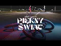 Download Lagu Gibbs x Kiełas - Piękny świat (prod. Gibbs x Druid)