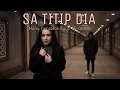 Download Lagu SA TITIP DIA - Mario Yamlean Feat. Dj Qhelfin (MUSIK LIRIK TIMUR) VIRALKAN!!!🎶