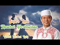 Download Lagu Super Lucu ! Nasehat Perkawinan | Ustad Das'ad Latif | Dakwah Online