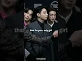 Download Lagu I think \