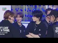 NCT 127 (엔시티 127) - Walk | Show! MusicCore | MBC240720방송