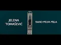Download Lagu JELENA TOMAŠEVIĆ - RANO MOJA MILA (OFFICIAL VIDEO 2023)