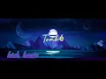 Limo -Tombé ft sensey instrumental
