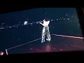 Lorde Coachella 2017 - Homemade Dynamite
