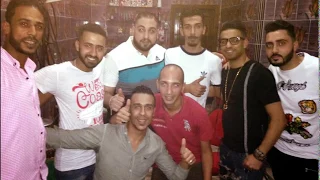 مهرج آن علم ي آ معلم سيدي بشر زيزو النوبي وحمو صبحي دندنها
