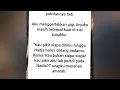Download Lagu Setelah Kuceraikan Istriku Penulis Anna Baca marathon hanya di KBM