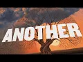 August Burns Red - The Nameless (Official Lyric Video)