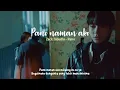 Download Lagu Pano - Zack Tabudlo (Lyrics Terjemahan) sped up TikTok Version 'Pa’no naman ako nahulog na sa’yo'