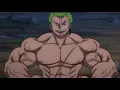 Download Lagu One Piece but Ruined by AI Part 6 (Hailuo AI)