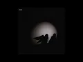 재키와이 (Jvcki Wai), vangdale - Narak [MOLLAK]
